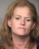 Rebecca Eidson Arrest Mugshot Maricopa 04/27/2019