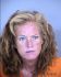 Rebecca Eidson Arrest Mugshot Maricopa 07/21/2021