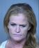 Rebecca Eidson Arrest Mugshot Maricopa 08/24/2019