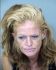 Rebecca Eidson Arrest Mugshot Maricopa 08/30/2021