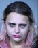 Rebecca Estep Arrest Mugshot Maricopa 11/01/2019