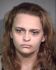 Rebecca Estep Arrest Mugshot Maricopa 12/22/2016