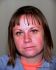 Rebecca Rigney Arrest Mugshot DOC 02/06/2008