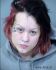 Rebekah Billaber Arrest Mugshot Maricopa 03/31/2023