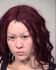 Rebekah Billaber Arrest Mugshot Maricopa 10/03/2018