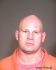 Reed Bessert Arrest Mugshot DOC 06/10/2011