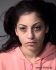 Regina Rodriguez Arrest Mugshot Maricopa 03/08/2017
