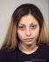 Regina Rodriguez Arrest Mugshot Maricopa 08/27/2018