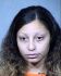 Regina Rodriguez Arrest Mugshot Maricopa 09/25/2019