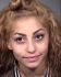 Regina Rodriguez Arrest Mugshot Maricopa 11/05/2017