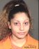 Regina Rodriguez Arrest Mugshot DOC 03/15/2019