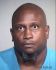 Reginald Covington Arrest Mugshot Maricopa 10/22/2018
