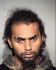 Reginald Demeritte Arrest Mugshot Maricopa 02/27/2018