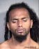 Reginald Demeritte Arrest Mugshot Maricopa 06/13/2018