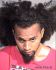 Reginald Demeritte Arrest Mugshot Maricopa 10/24/2018