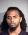 Reginald Demeritte Arrest Mugshot Maricopa 11/09/2018