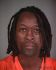 Reginald Eford Arrest Mugshot DOC 03/13/2009