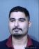 Reginaldo Pena Arrest Mugshot Maricopa 09/18/2019