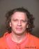 Reid Krueger Arrest Mugshot DOC 05/03/2011