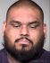 Remijo Carrillo Arrest Mugshot Maricopa 05/06/2019