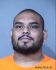 Remijo Carrillo Arrest Mugshot Maricopa 12/10/2019