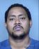 Remington Nance Arrest Mugshot Maricopa 08/30/2019