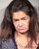 Rena Arriaza Arrest Mugshot Maricopa 08/12/2018