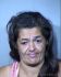 Rena Arriaza Arrest Mugshot Maricopa 09/28/2019