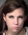 Renae Ciarlante Arrest Mugshot Maricopa 01/06/2018