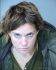 Renae Ciarlante Arrest Mugshot Maricopa 01/16/2024