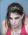 Renae Ciarlante Arrest Mugshot Maricopa 03/15/2023