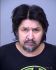 Renaldo Nelson Arrest Mugshot Maricopa 03/30/2024