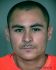 Rene Ballesteros Arrest Mugshot DOC 05/20/1997