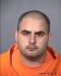 Rene Ballesteros Arrest Mugshot DOC 04/25/2013