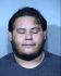 Rene Camilo Arrest Mugshot Maricopa 11/21/2019