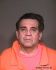 Rene Carbajal Arrest Mugshot DOC 03/16/2012
