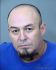 Rene Ramirez Arrest Mugshot Maricopa 10/25/2022
