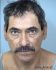 Rene Robles Arrest Mugshot Maricopa 07/22/2022