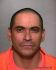 Rene Robles Arrest Mugshot DOC 06/08/2007