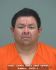 Rene Sanchez Arrest Mugshot Pinal 07/01/2019