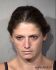 Renee Moser Arrest Mugshot Maricopa 09/29/2020