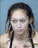 Renee Palacios Arrest Mugshot Maricopa 08/21/2023