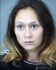 Renee Palacios Arrest Mugshot Maricopa 11/27/2023