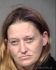 Renee Polmanteer Arrest Mugshot Maricopa 10/10/2020