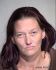 Renee Polmanteer Arrest Mugshot Maricopa 10/22/2018