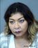Renee Tapia Arrest Mugshot Maricopa 12/13/2022