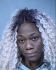 Renita Edwards Arrest Mugshot Maricopa 03/20/2020