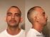 Rey Madrueno Arrest Mugshot Yuma 2/19/2017