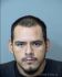 Reyes Torres Arrest Mugshot Maricopa 10/21/2023