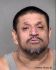 Reyes Valdez Arrest Mugshot Maricopa 04/29/2018